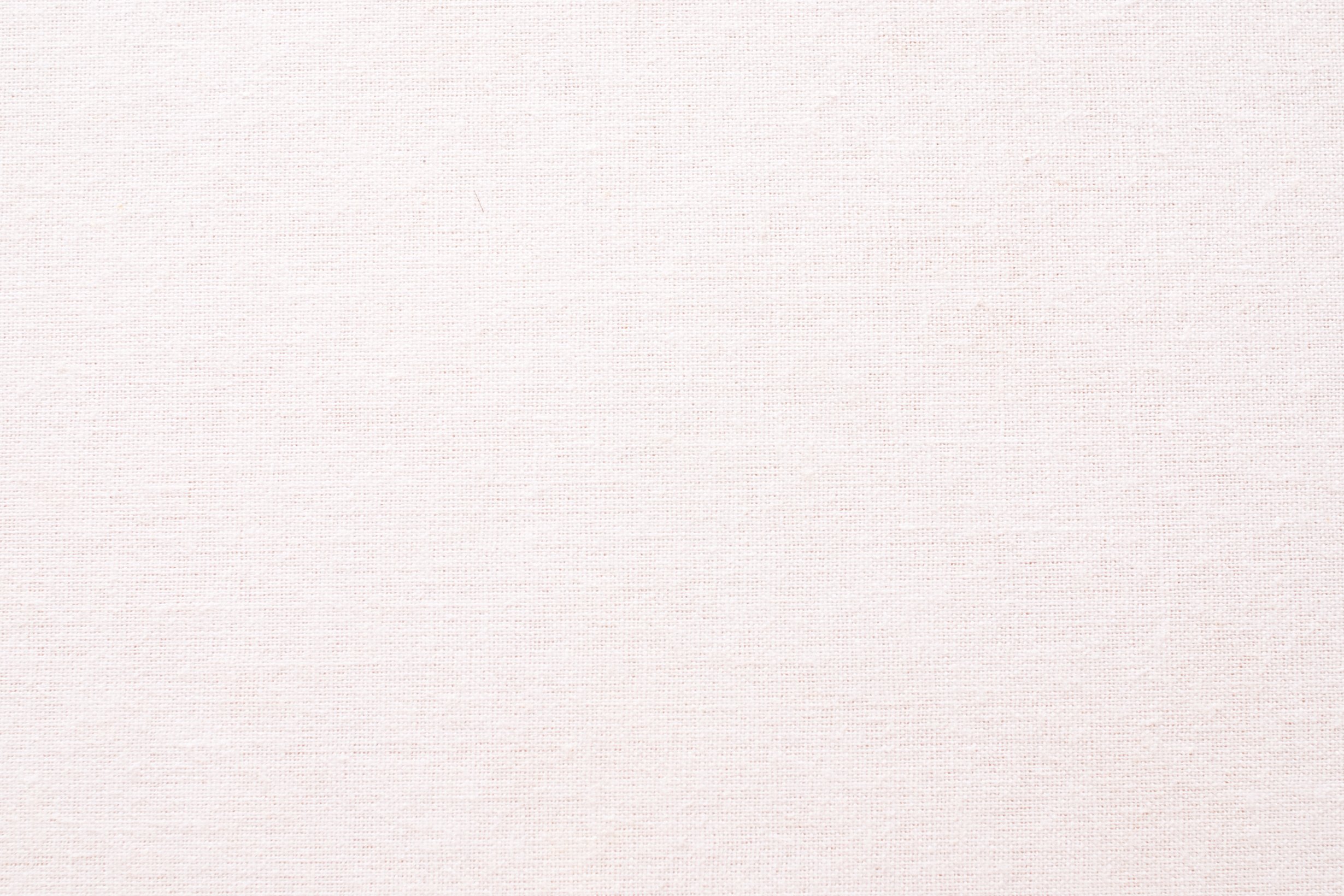 linen texture